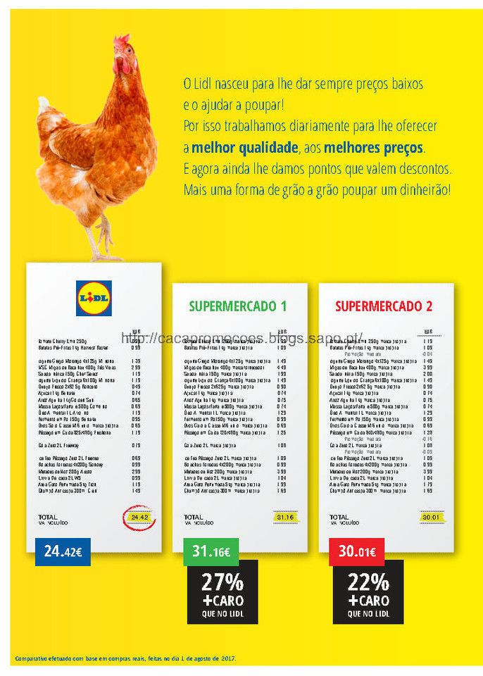 lidl folheto_Page2.jpg