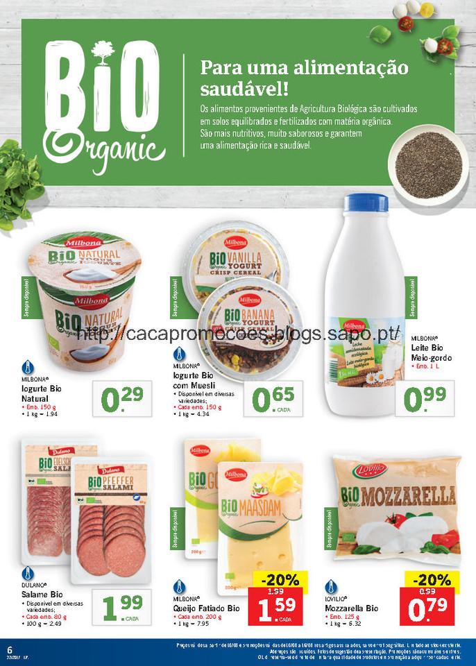 lidl antevisão folheto_Page6.jpg