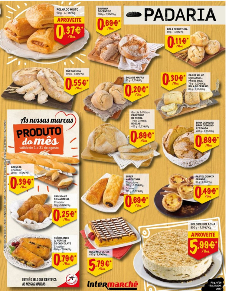 intermarche antevisao folheto_Page9.jpg