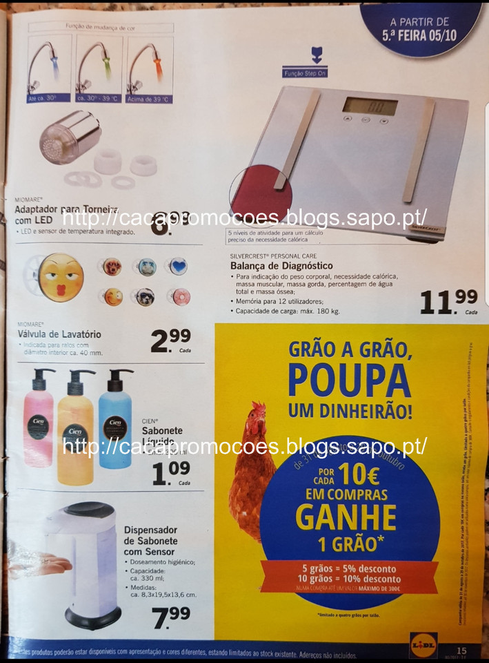 folheto lidl antevisão_Page15.jpg