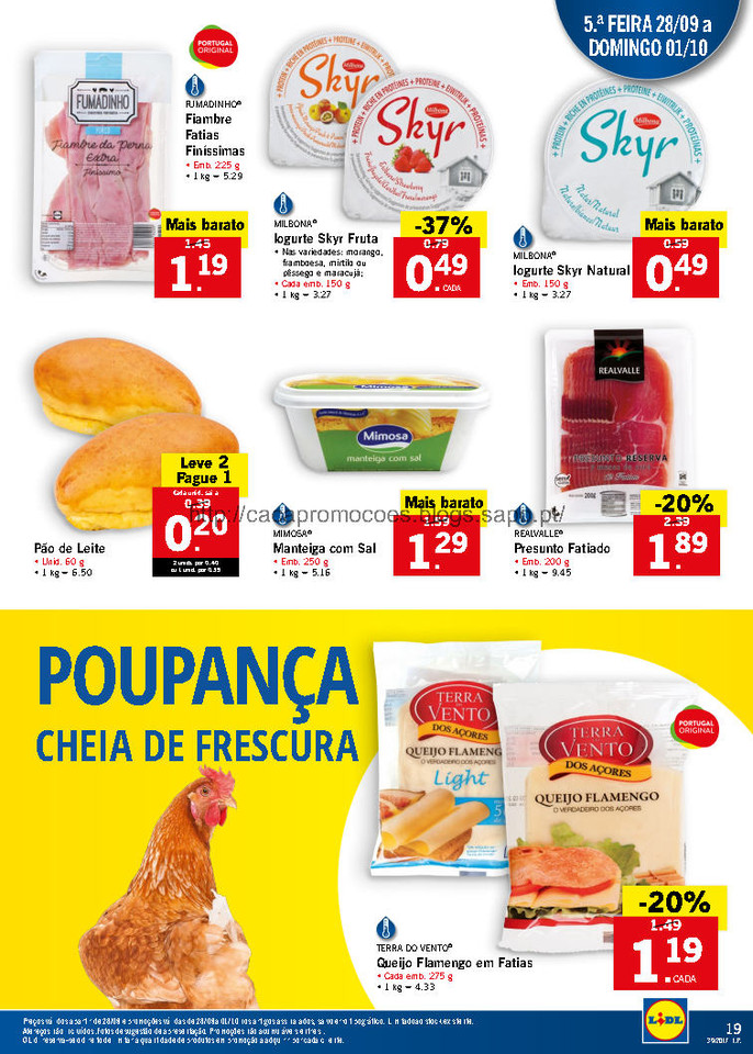 lidl folheto_Page27.jpg