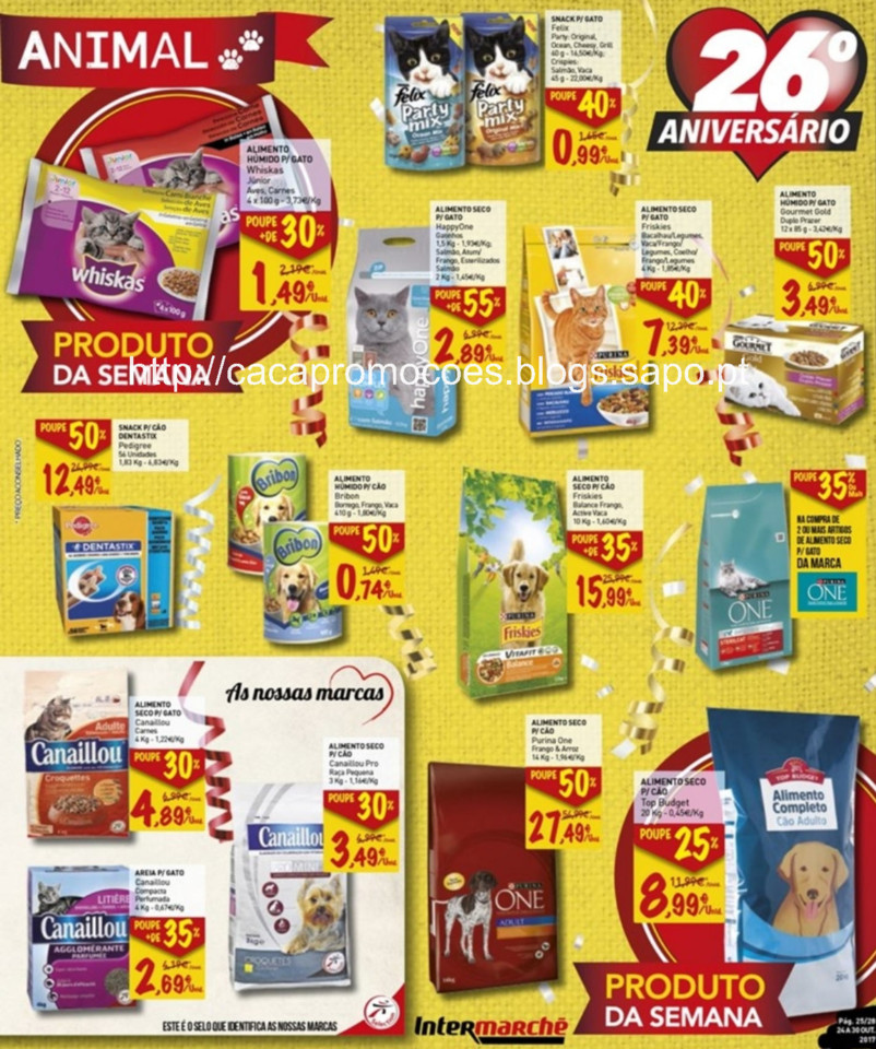 intermarche folheto_Page25.jpg