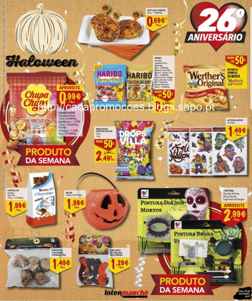 intermarche folheto_Page27.jpg