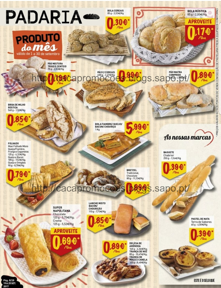 intermarche folheto_Page8.jpg