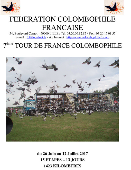 Tour de France.jpg Tour de France.jpg