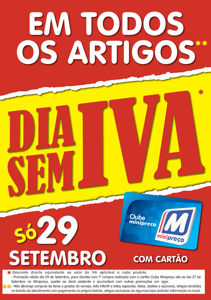 cartaz-a1-dia-iva-29-de-setembro_v1.jpg