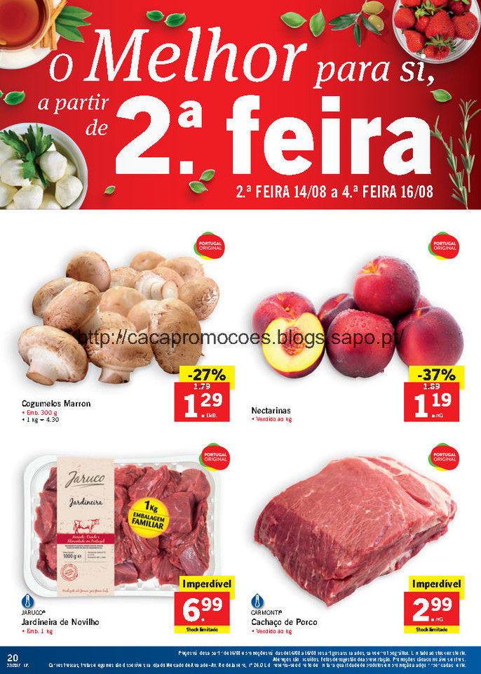 lidl antevisão folheto_Page28.jpg