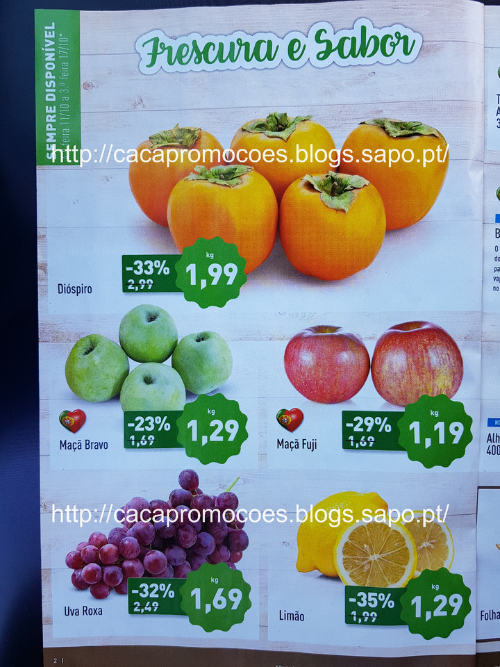 aldi folheto_Page2.jpg