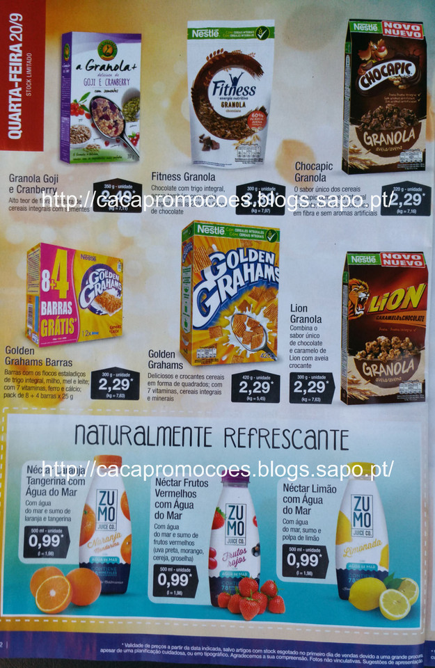 aldi folheto_Page12.jpg