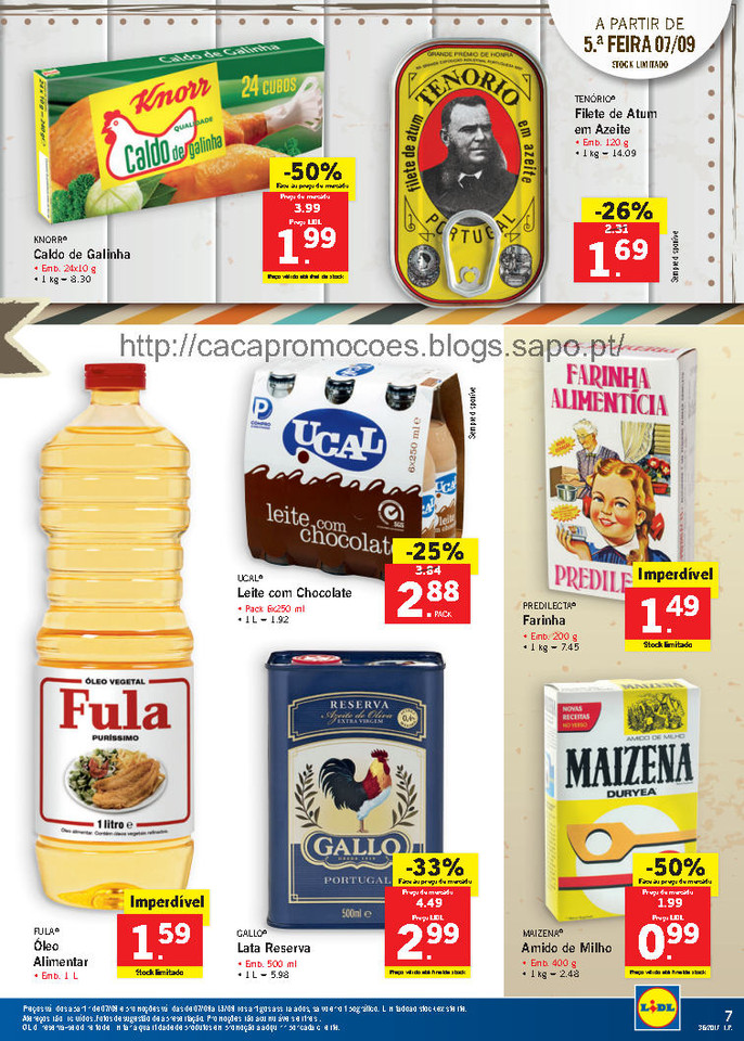 lidl folheto_Page7.jpg