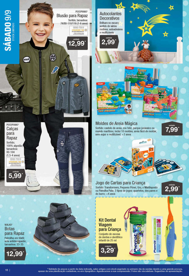 aldi_Page18.jpg