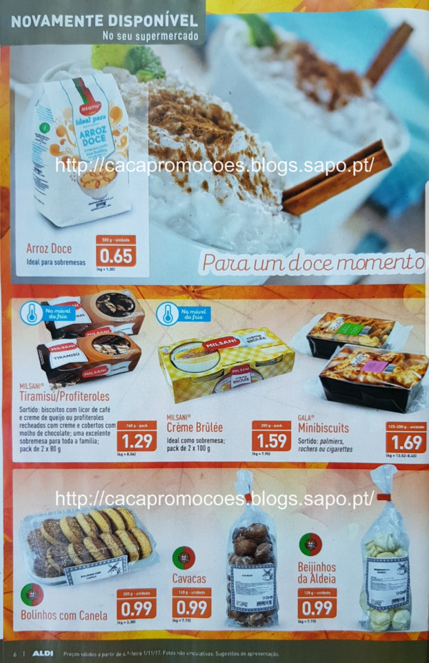 aldi folheto_Page6.jpg