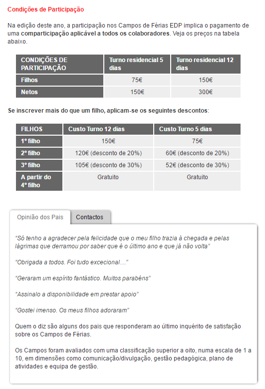 CamposFerias3.png CamposFerias3.png