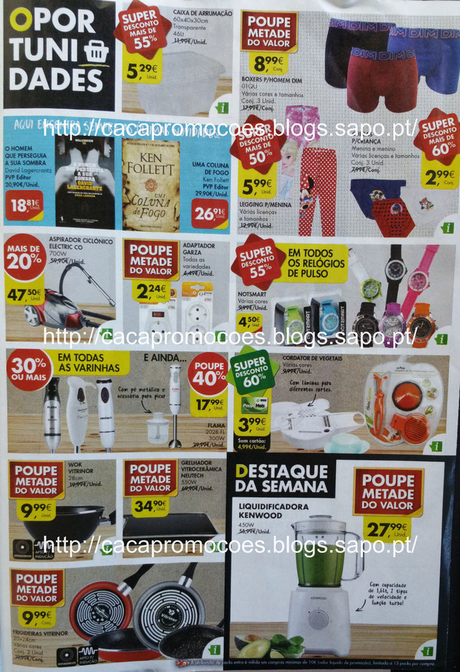 pingo doce antevisão folheto_Page25.jpg pingo doce antevisão folheto_Page25.jpg