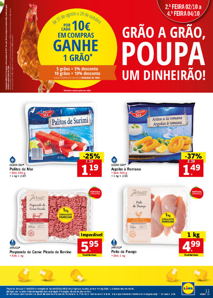 lidl folheto_Page11.jpg