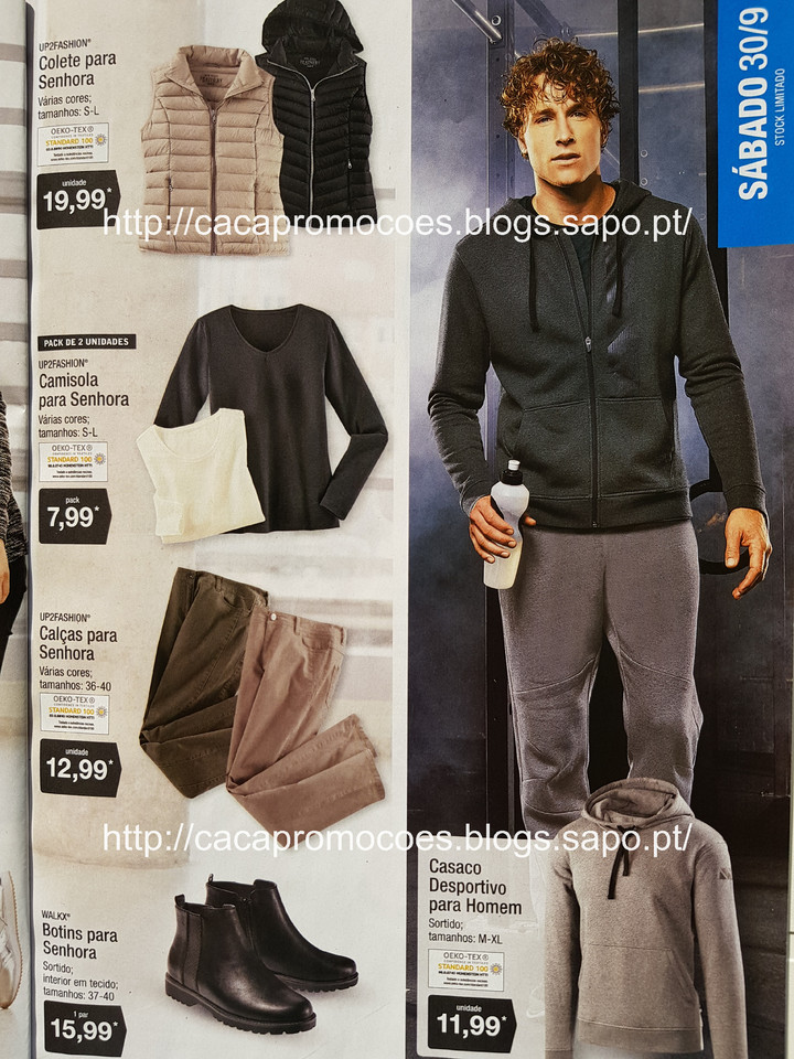 aldi folheto antevisão_Page19.jpg