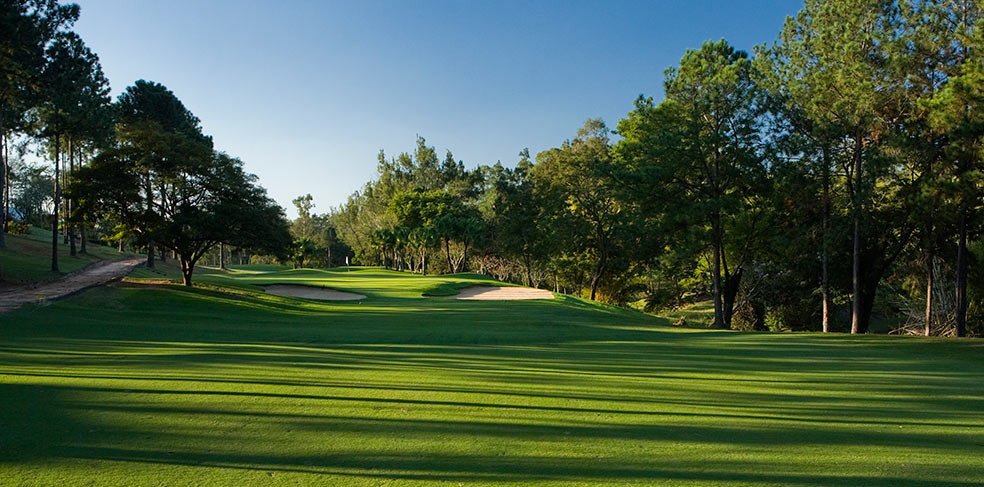 golfeClube-img-02.jpg golfeClube-img-02.jpg