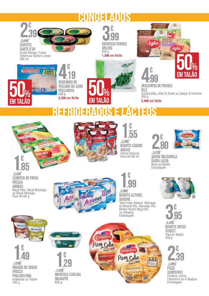 0908-supermercado-984h5_Page14.jpg