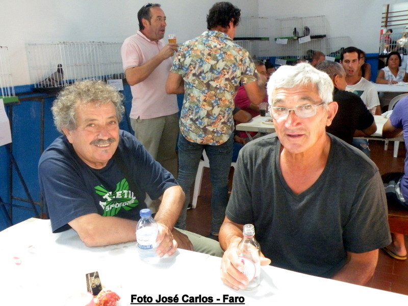 Tavira 2017 011.JPG Tavira 2017 011.JPG