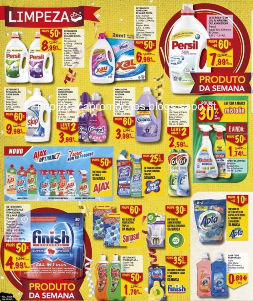 intermarche folheto_Page24.jpg