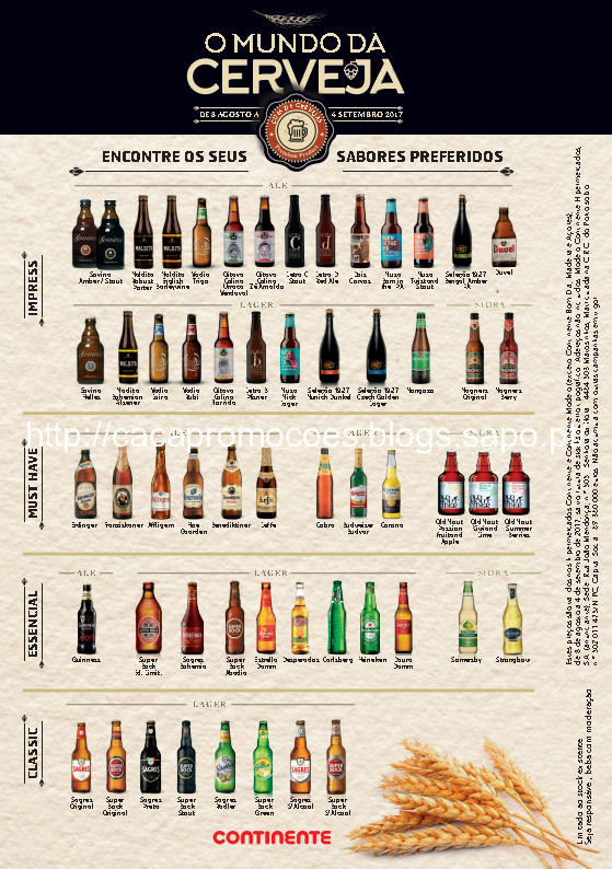 Guia_de_Cervejas_Page24.jpg