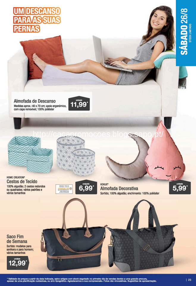 ALDI antevisão folheto_Page23.jpg