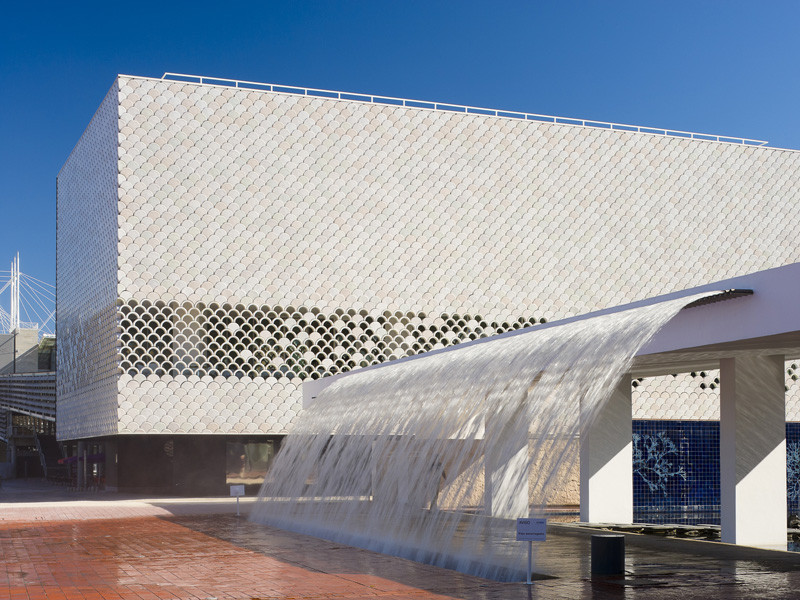 Extensão-Oceanário-de-Lisboa_Edificio-do-Mar_Ext