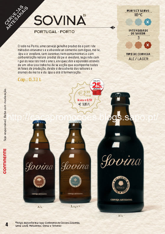 Guia_de_Cervejas_Page4.jpg