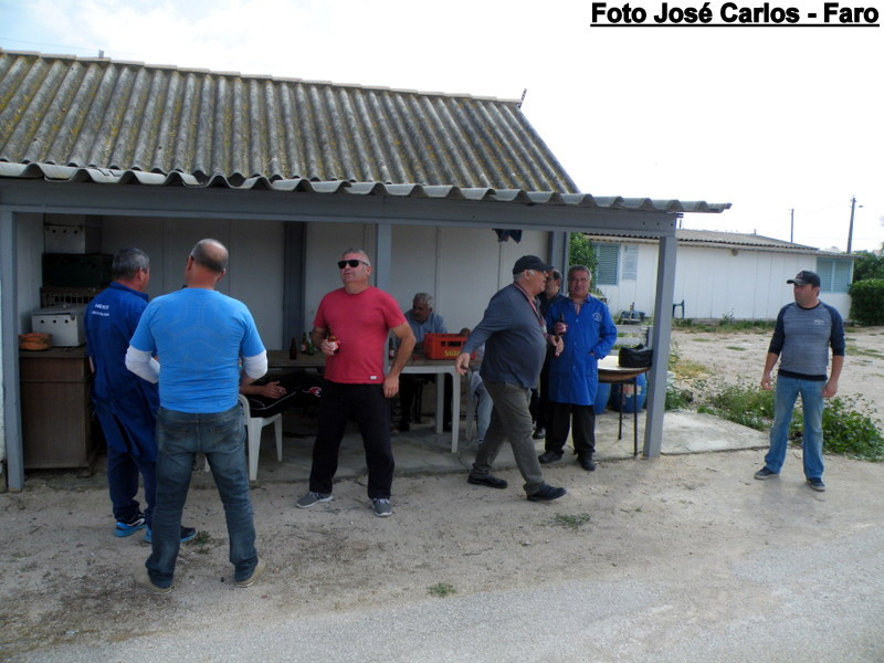 Requena 2017 016.JPG Requena 2017 016.JPG