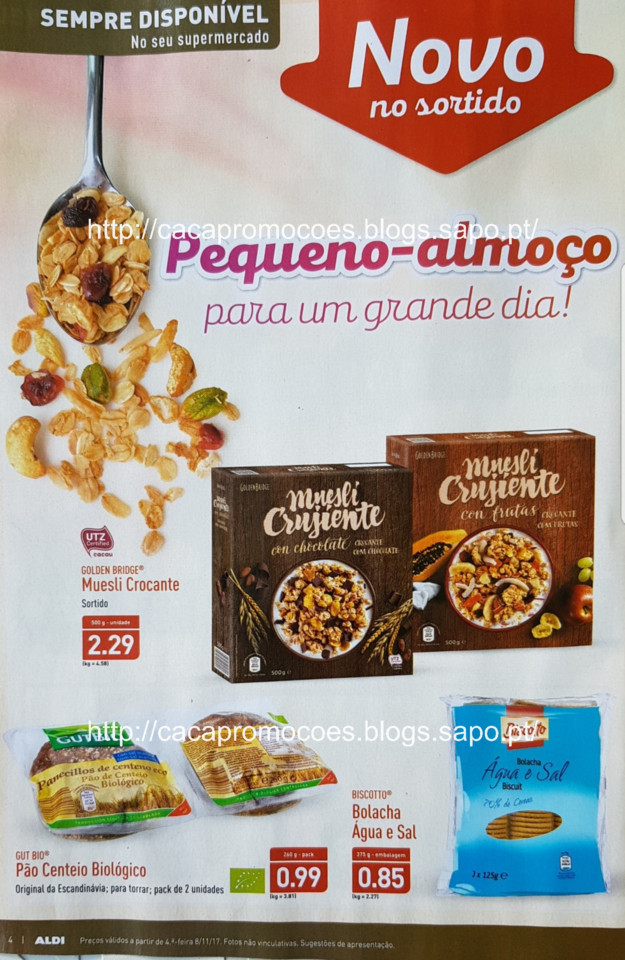 aldi folheto_Page4.jpg