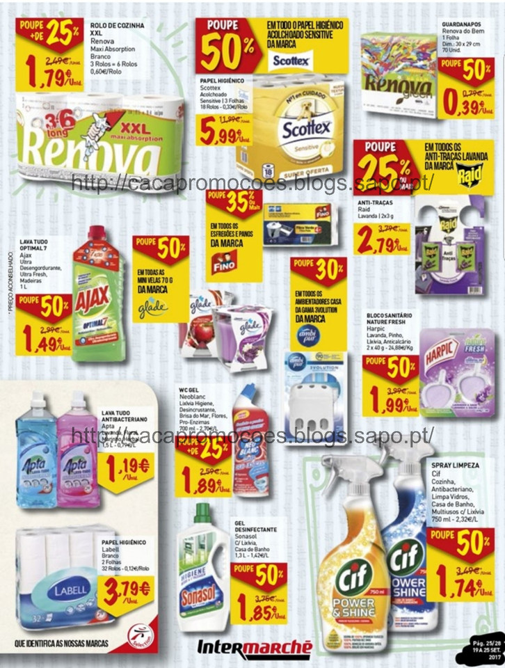 intermarche folheto_Page25.jpg