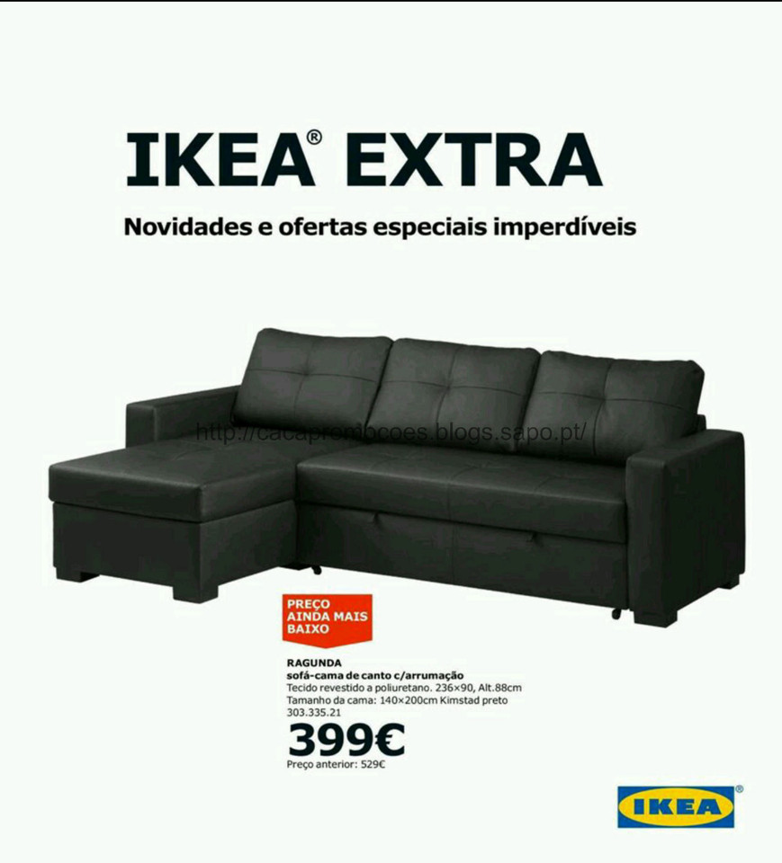 ikea folheto_Page3.jpg