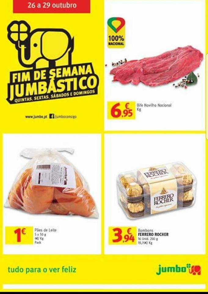 1.jpg 1.jpg