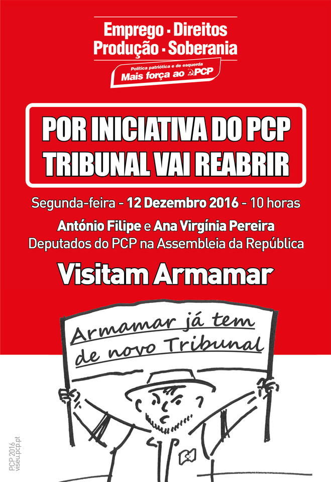 Tribunal_Armamar_Reabrir Tribunal_Armamar_Reabrir