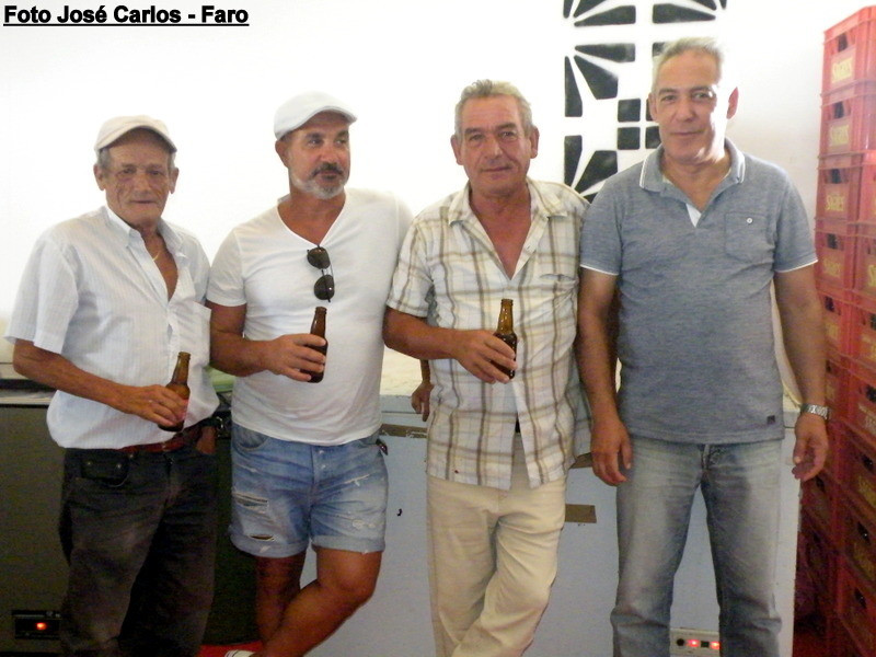Aljustrel 2017 093.JPG Aljustrel 2017 093.JPG