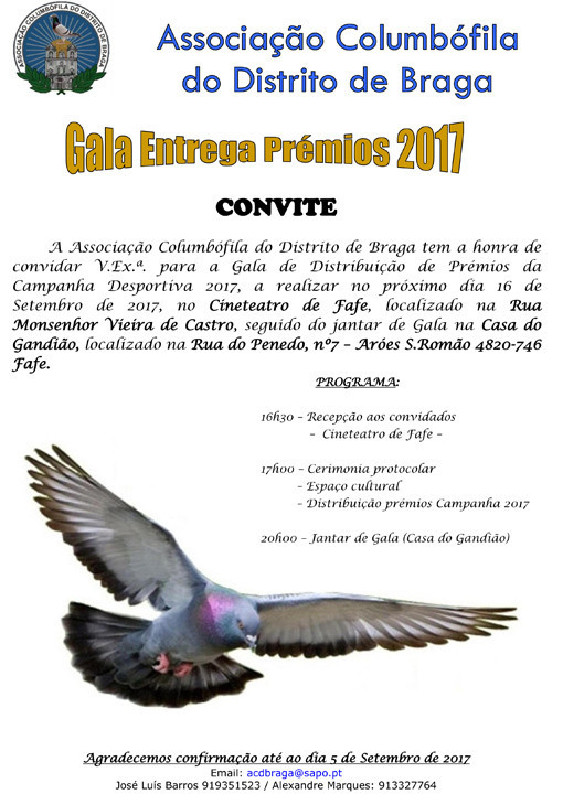 ACD Braga.jpg ACD Braga.jpg