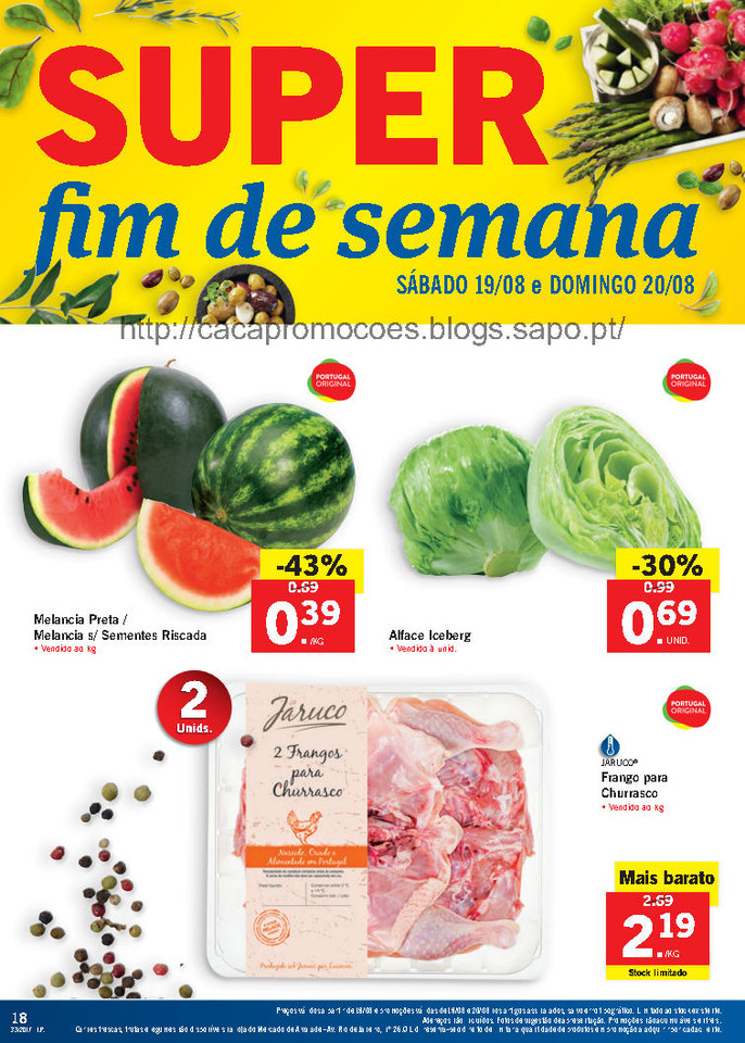 lidl folheto antevisão_Page26.jpg