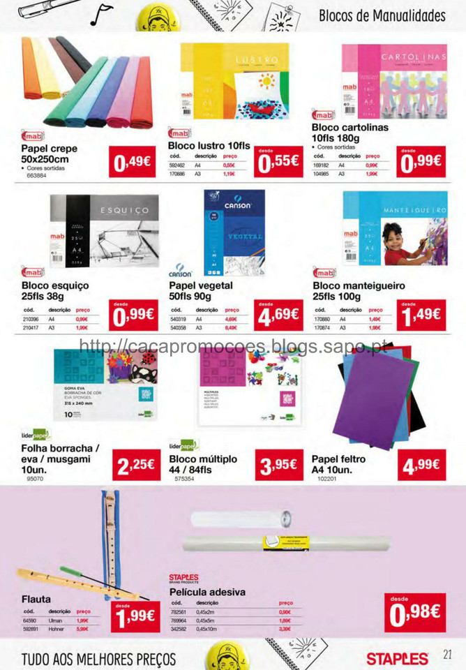 staples antevisão_Page21.jpg