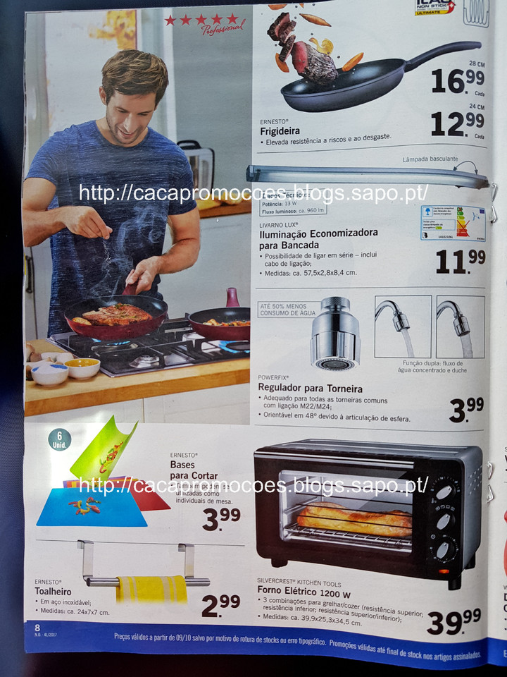 lidl folheto extra_Page8.jpg