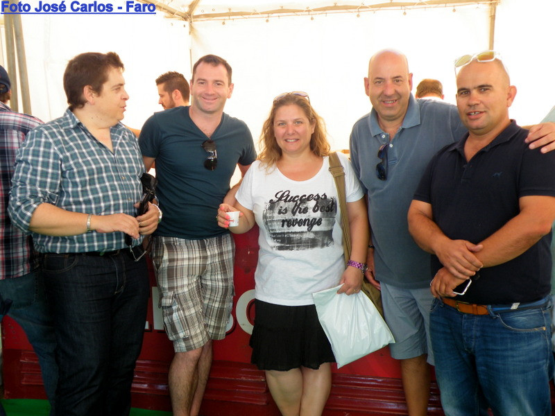 Derby Olhão 2016 050.JPG Derby Olhão 2016 050.JPG
