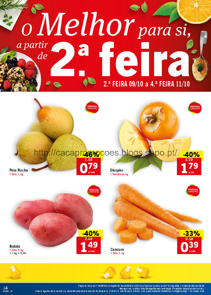 lidl folheto_Page14.jpg