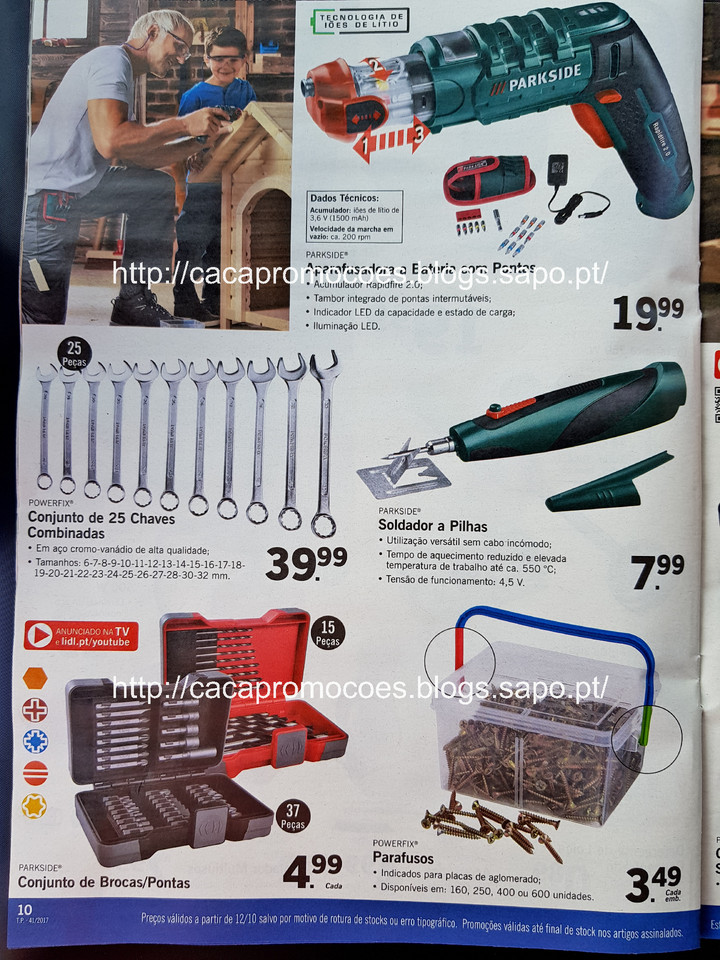 lidl folheto extra_Page10.jpg