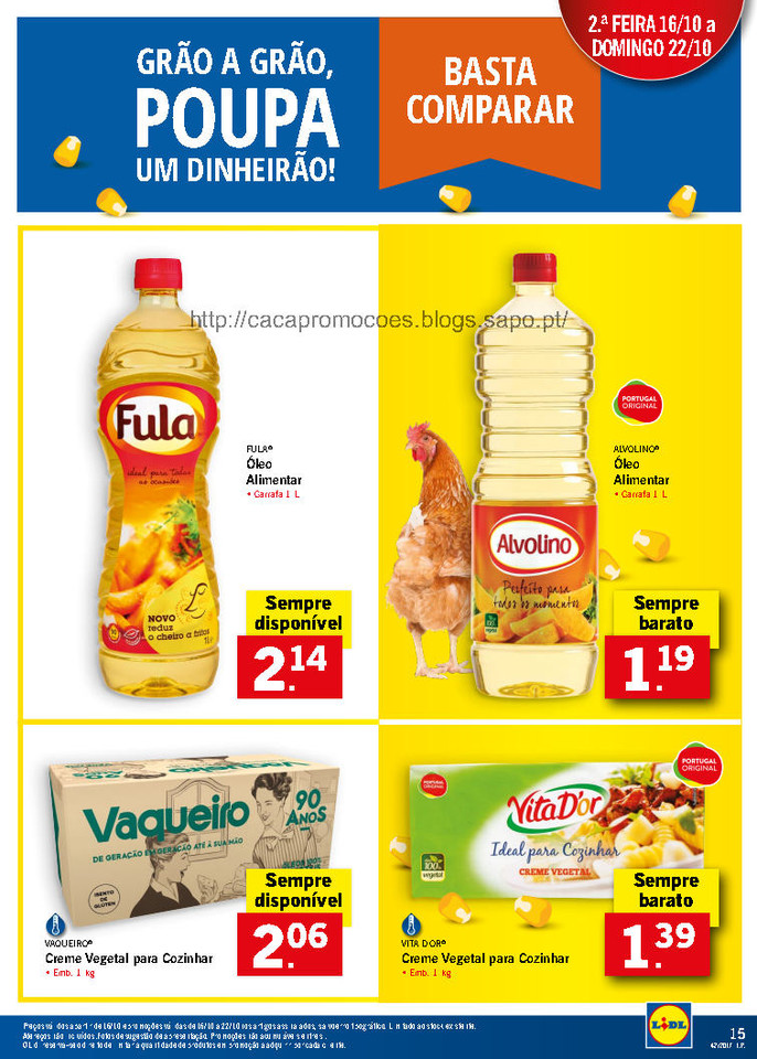 lidl folheto_Page23.jpg