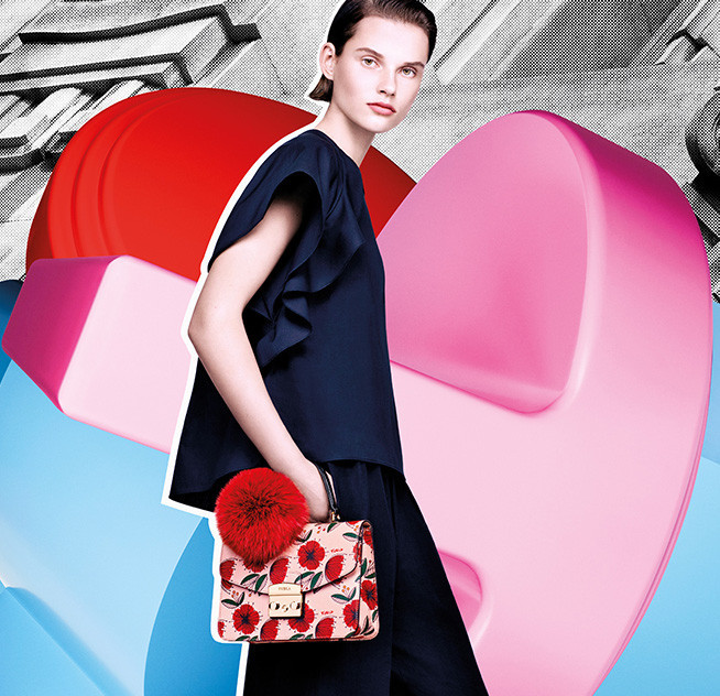 furla-coleçao-pre-outono-2017-malas-inspiraçoes- furla-coleçao-pre-outono-2017-malas-inspiraçoes-