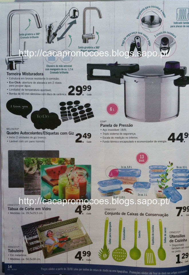 lidl antevisão folheto_Page4.jpg