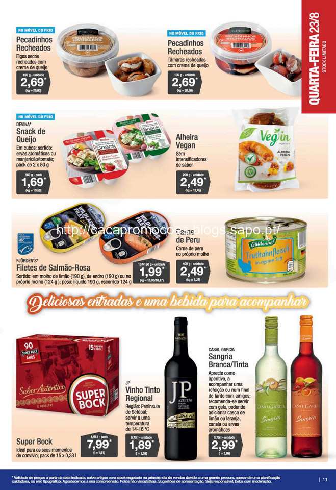 ALDI antevisão folheto_Page11.jpg