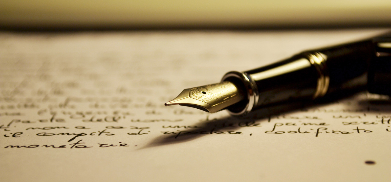 Sites-que-te-ajuda-a-melhorar-seu-Writing.jpg Sites-que-te-ajuda-a-melhorar-seu-Writing.jpg