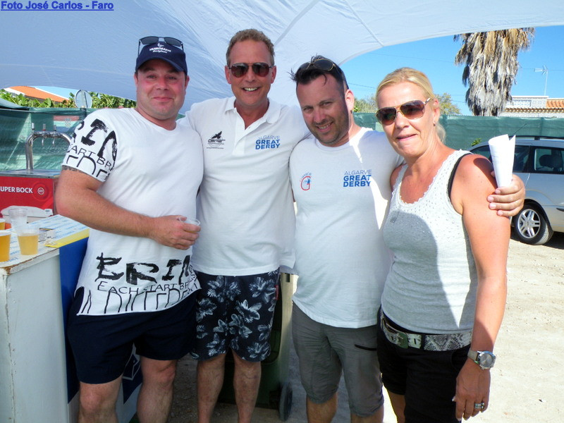 Derby Olhão 2016 079.JPG Derby Olhão 2016 079.JPG