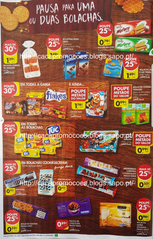 folheto pingo doce_Page6.jpg