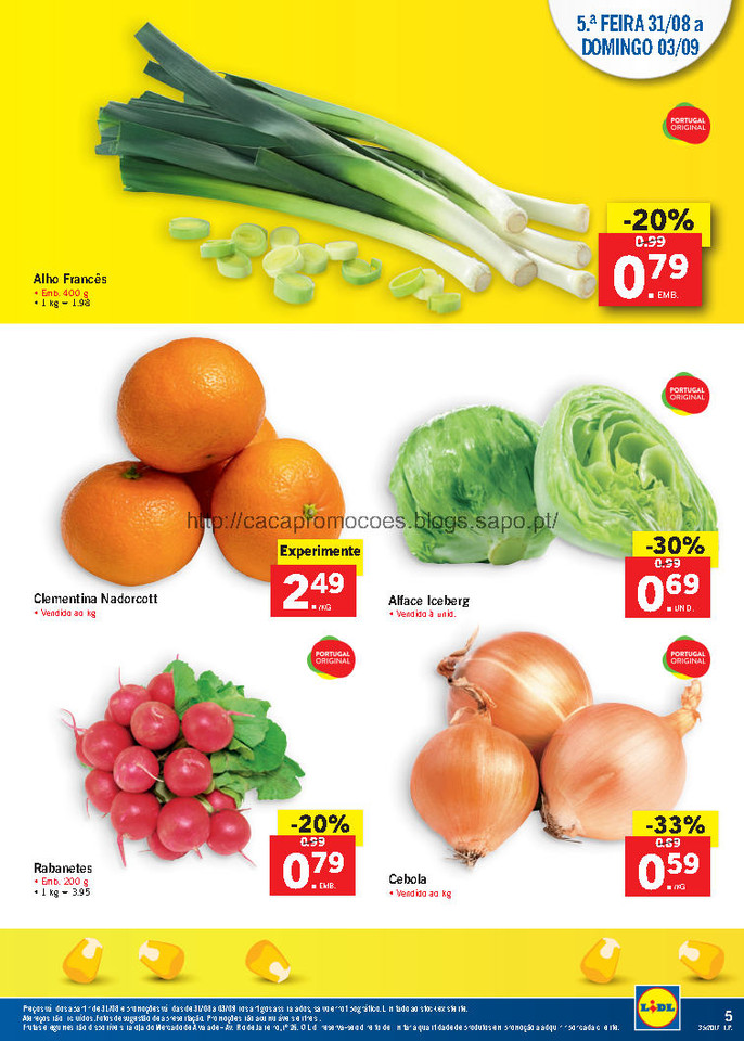 lidl folheto_Page5.jpg